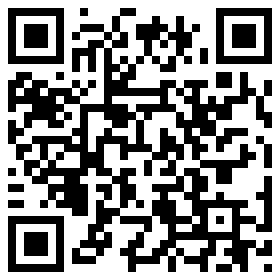 qrcode für KOPP 103562005