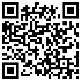 qrcode für KOPP 103572002