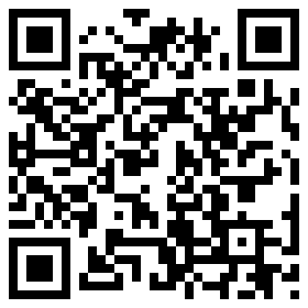 qrcode für KOPP 103582009