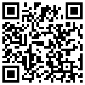 qrcode für KOPP 331431005