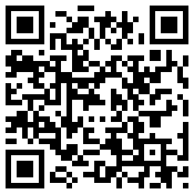 qrcode für KOPP 331430004