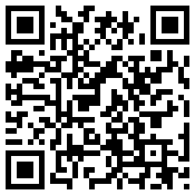 qrcode für KOPP 490315006