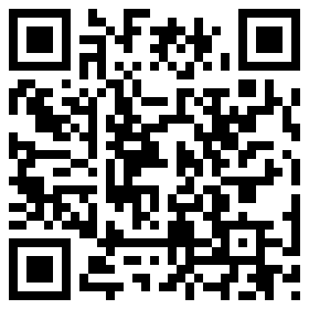 qrcode für KOPP 824602019