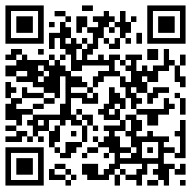 qrcode für KOPP 824615019