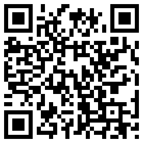 qrcode für KOPP 331520000