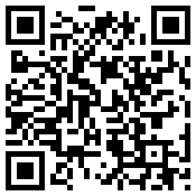 qrcode für KOPP 914830003