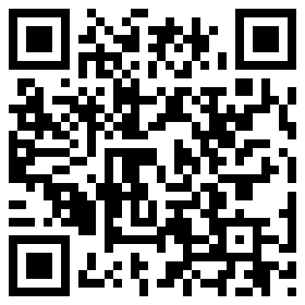 qrcode für KOPP 358120009