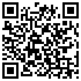 qrcode für KOPP 371715002