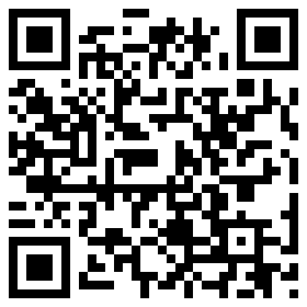 qrcode für KOPP 331121009