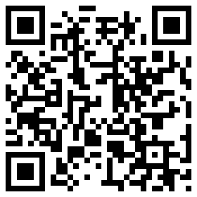 qrcode für Eff Eff Fritz Fuss 131----02835E14 - ERF 131 028 EST 131 02835E14 12 AC / DC DIN LEFT
