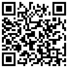 qrcode für KOPP 490093001