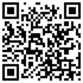 qrcode für KOPP 490092000