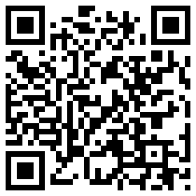 qrcode für KOPP 490456008
