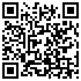 qrcode für SUPERMICRO PWS-1K66P-1R