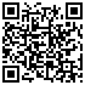 qrcode für Legrand 036940 wall cabinet with window 700x500x250 mm IP66 IK10