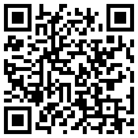 qrcode für KOPP 490015007