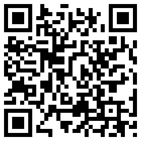 qrcode für KOPP 331031003