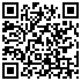 qrcode für KOPP 492015009