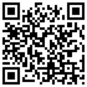 qrcode für KOPP 405615007