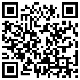 qrcode für SCHUCH 780019002