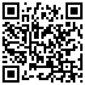 qrcode für SCHUCH 855019001