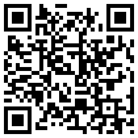 qrcode für Schneider Electric ABE9C1240L10