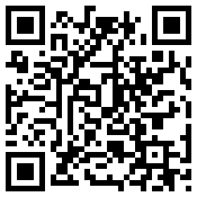 qrcode für OBO Bettermann DBLG 20 200 FT - Spacer bracket cable tray = 200mm