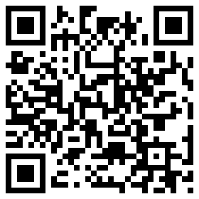 qrcode für Legrand 036943 Atlantic wall cabinet 1200x800x300 mm steel blue IP66