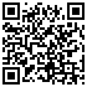 qrcode für Ridi Leuchten GmbH 1561047 device carrier with handle rail white 7-pole
