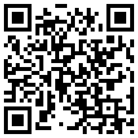 qrcode für Ridi Leuchten GmbH 1561057 device carrier with grip rail white 7-pole
