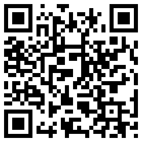 qrcode für Eaton 284293