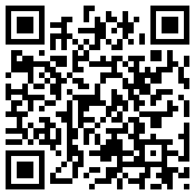 qrcode für Ridi Leuchten GmbH 1561060 device carrier with grip rail white 7-pole