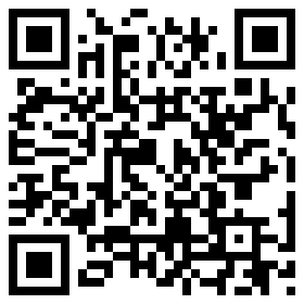 qrcode für Ridi Leuchten GmbH 1561090 device carrier with handle rail white 7-pole