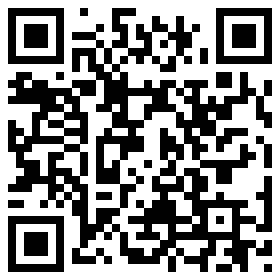 qrcode für Ridi Leuchten GmbH 1561096 device carrier with handle rail white 7-pole