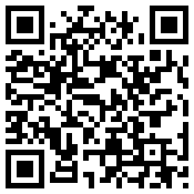 qrcode für Ridi Leuchten GmbH 1561098 device carrier with handle grip white 7-pole