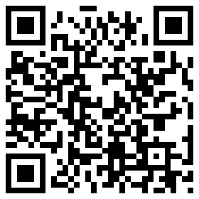 qrcode für Ridi Leuchten GmbH 1561100 device carrier with handle rail white 7-pole