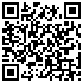 qrcode für Ridi Leuchten GmbH 1551000SI device carrier with grip rail IP54 5p