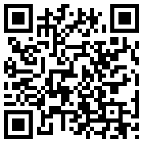 qrcode für Ridi Leuchten GmbH 1551017SI device carrier with handle grip IP54 5p