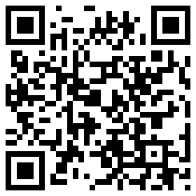 qrcode für Ridi Leuchten GmbH 1551017SW device carrier with handle grip black IP54 5-pole