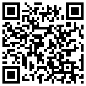 qrcode für Ridi Leuchten GmbH 1551021 device carrier with handle rail white 5-pole