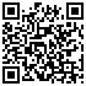 qrcode für Ridi Leuchten GmbH 1551021SI device carrier with handle grip IP54 5p