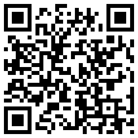 qrcode für Ridi Leuchten GmbH 1551021SW device carrier with handle grip black IP54 5-pole
