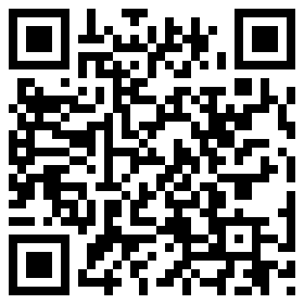 qrcode für Ridi Leuchten GmbH 1551025 device carrier with grip rail white 5-pole