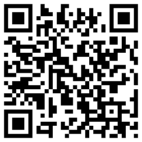 qrcode für Ridi Leuchten GmbH 1551025SW device carrier with handle grip black 5-pole