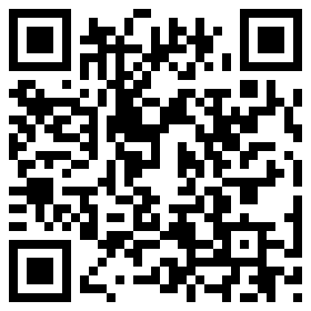 qrcode für Ridi Leuchten GmbH 1551033 device carrier with handle rail white 5-pole