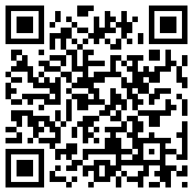 qrcode für Ridi Leuchten GmbH 1551033SI device carrier with handle grip IP54 5p