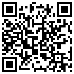 qrcode für Bachmann 248.186 - contour cable 5 black H07RN 2x1 5 connector 248 186