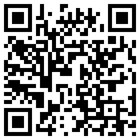 qrcode für Ridi Leuchten GmbH 1551036 device carrier with grip rail white 5-pole