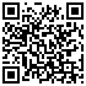 qrcode für Ridi Leuchten GmbH 1551039SW device carrier with handle grip black IP54 5-pole
