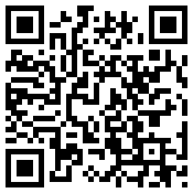 qrcode für Ridi Leuchten GmbH 1551041SI device carrier with handle grip IP54 5p